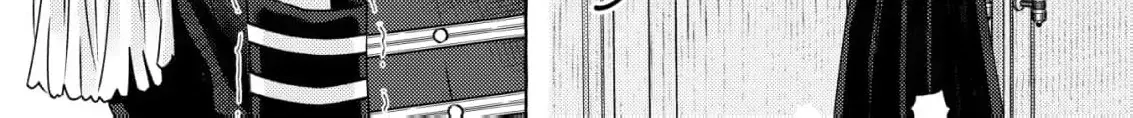 I Thought My Brilliant Soldier Subordinate Hated Me Chapter 1 page 66 - 