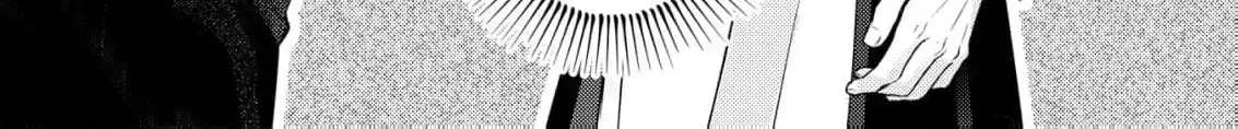 I Thought My Brilliant Soldier Subordinate Hated Me Chapter 1 page 70 - 