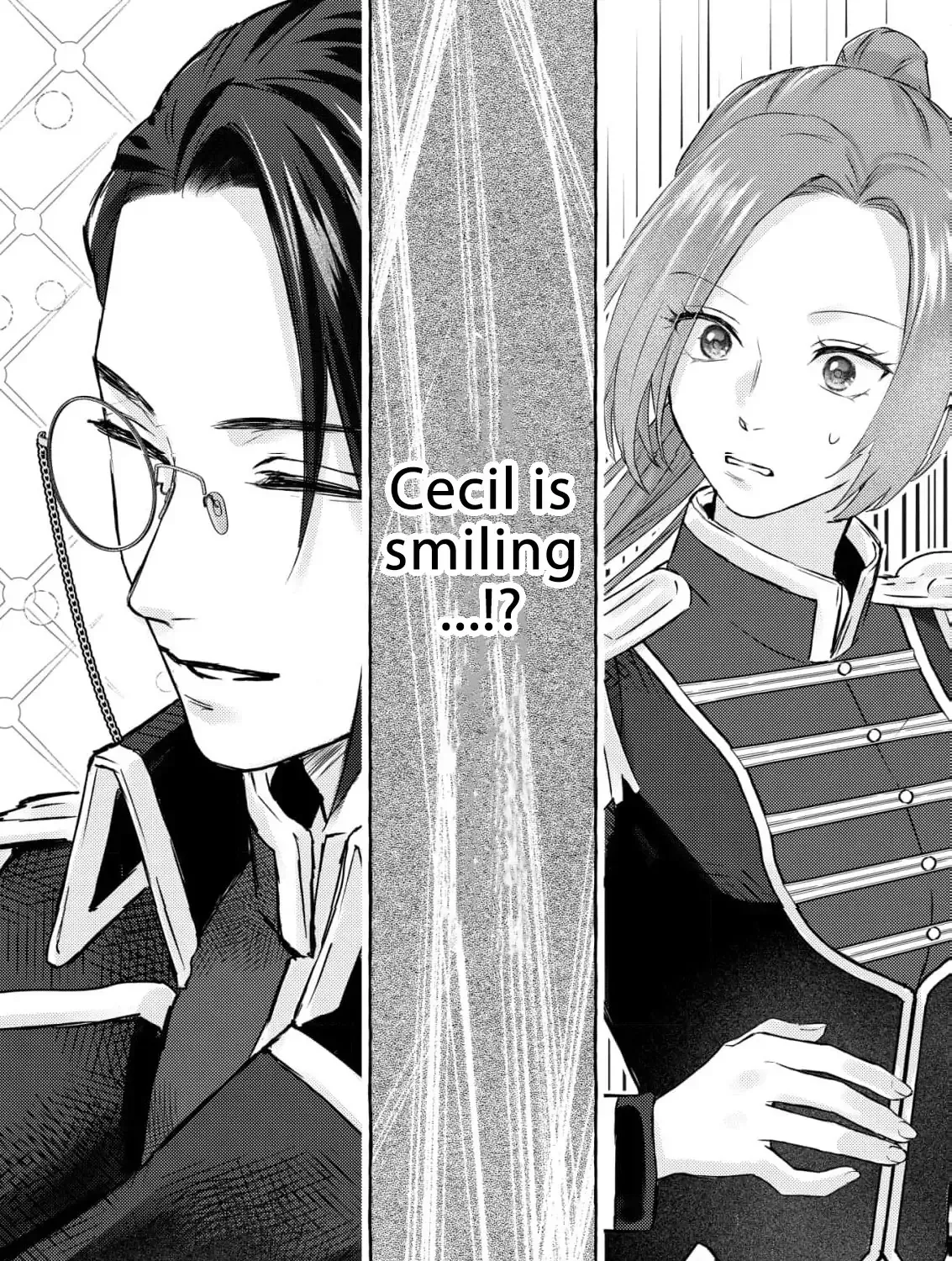 I Thought My Brilliant Soldier Subordinate Hated Me Chapter 1 page 71 - 