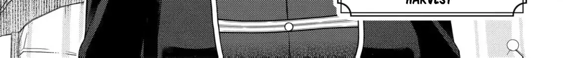 I Thought My Brilliant Soldier Subordinate Hated Me Chapter 1 page 10 - 
