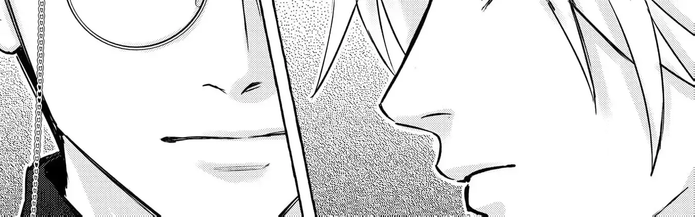 I Thought My Brilliant Soldier Subordinate Hated Me Chapter 2 page 26 - 