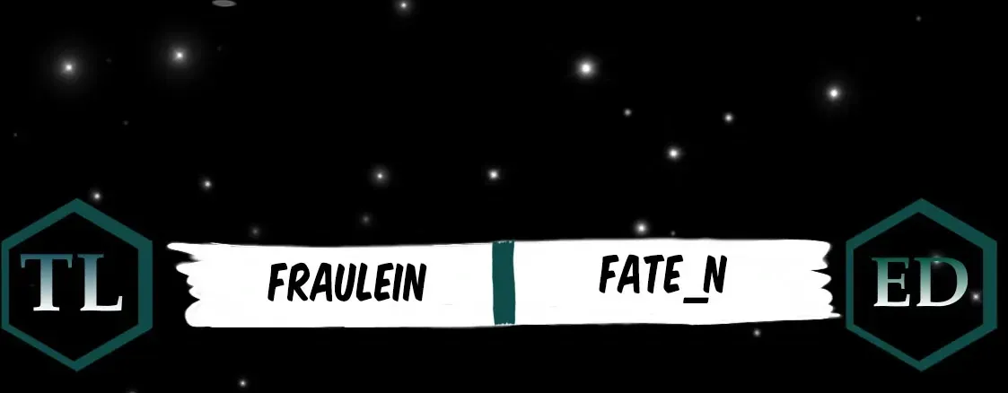 I Thought My Brilliant Soldier Subordinate Hated Me Chapter 2 page 4 - 