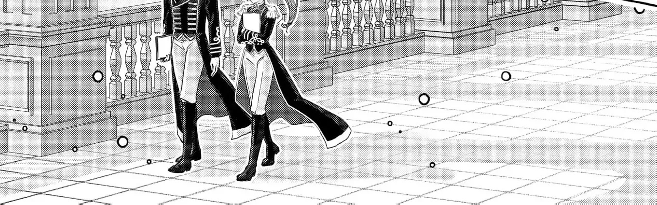 I Thought My Brilliant Soldier Subordinate Hated Me Chapter 2 page 32 - 