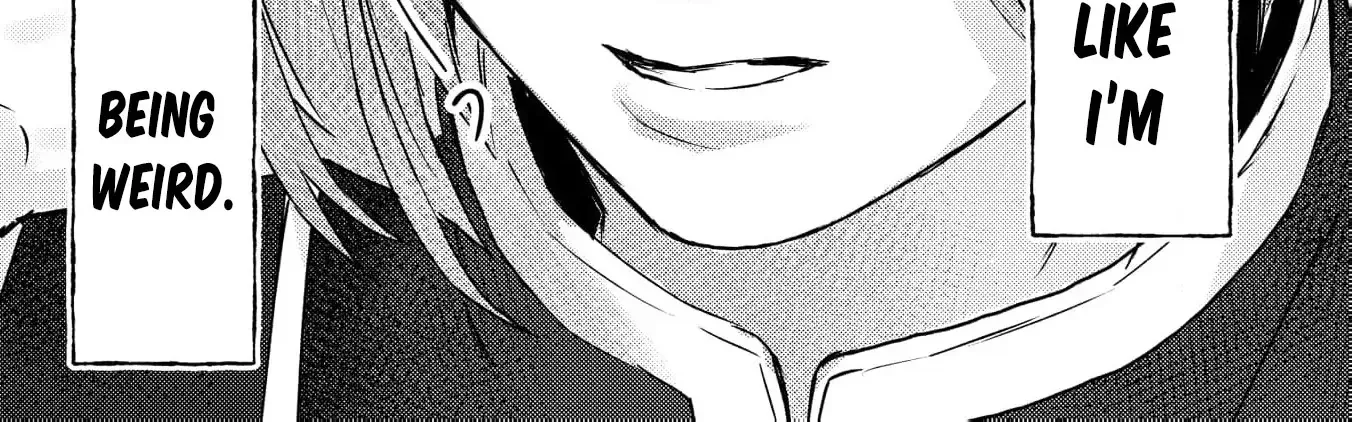 I Thought My Brilliant Soldier Subordinate Hated Me Chapter 2 page 42 - 