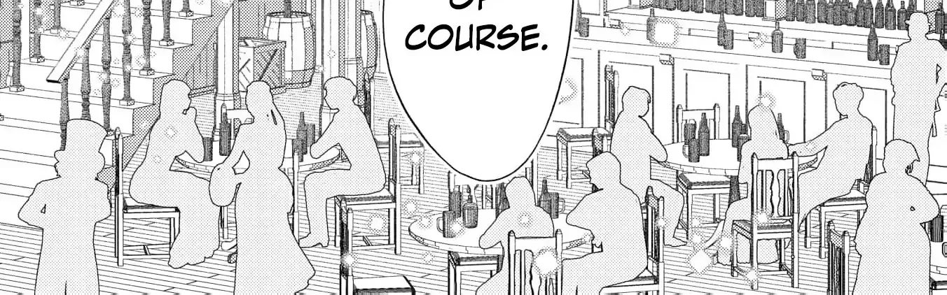 I Thought My Brilliant Soldier Subordinate Hated Me Chapter 2 page 44 - 