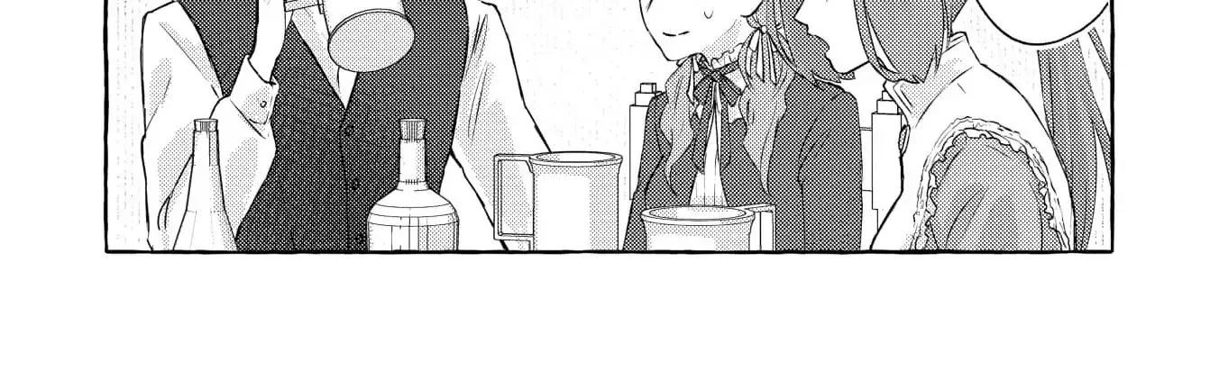 I Thought My Brilliant Soldier Subordinate Hated Me Chapter 2 page 48 - 