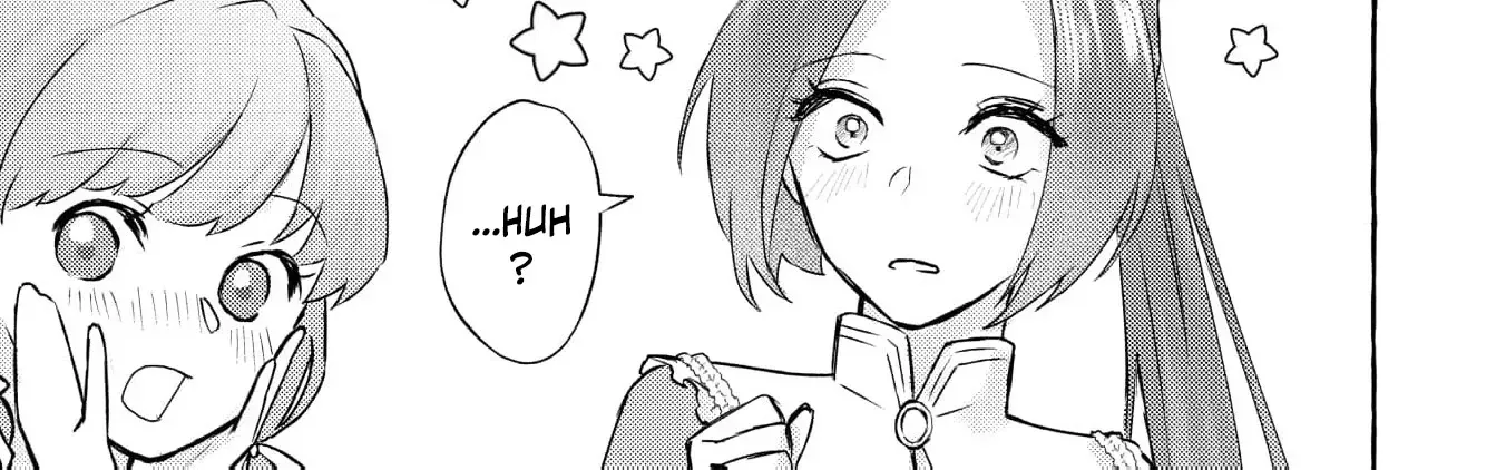 I Thought My Brilliant Soldier Subordinate Hated Me Chapter 2 page 50 - 