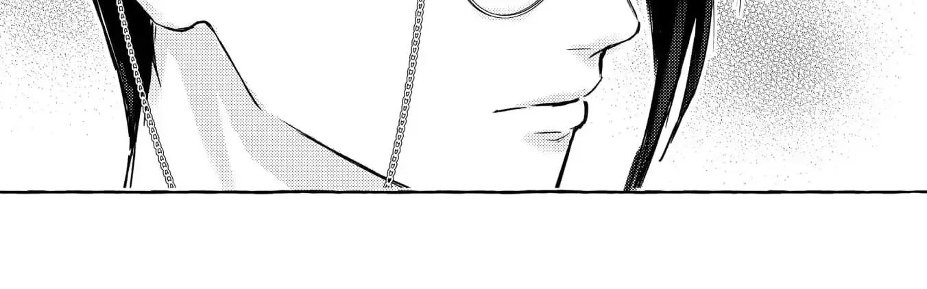 I Thought My Brilliant Soldier Subordinate Hated Me Chapter 2 page 52 - 