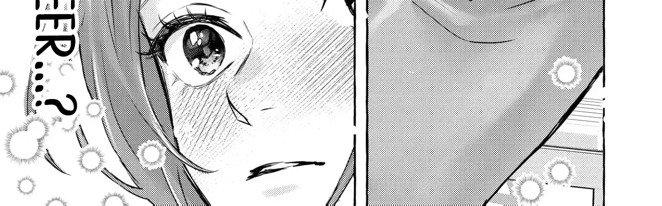I Thought My Brilliant Soldier Subordinate Hated Me Chapter 2 page 54 - 