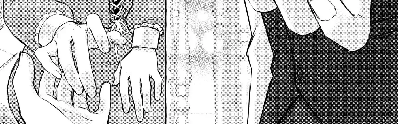 I Thought My Brilliant Soldier Subordinate Hated Me Chapter 2 page 60 - 