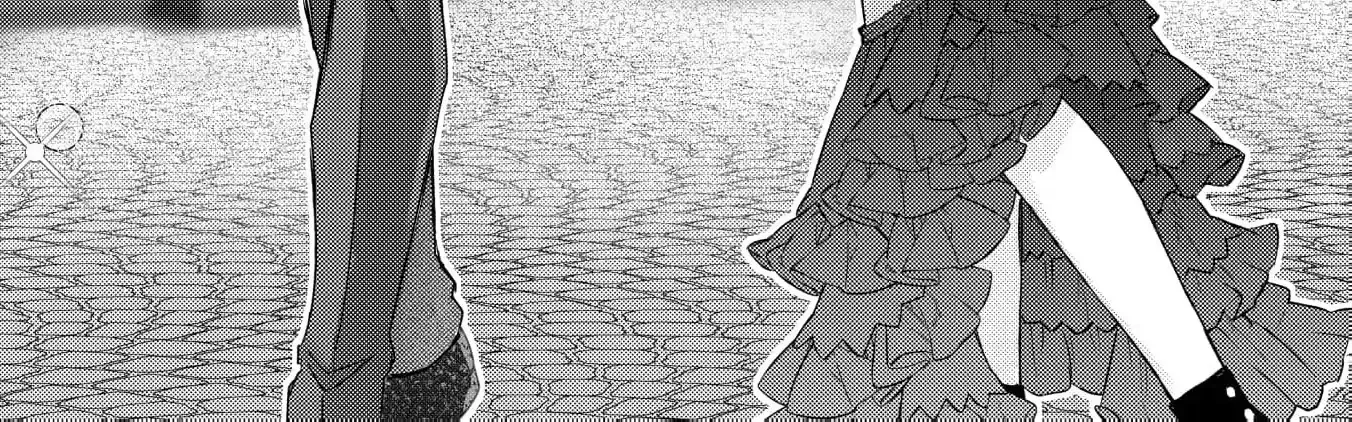 I Thought My Brilliant Soldier Subordinate Hated Me Chapter 2 page 62 - 