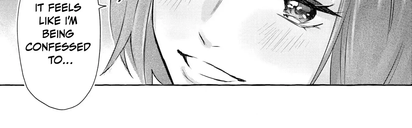I Thought My Brilliant Soldier Subordinate Hated Me Chapter 2 page 64 - 