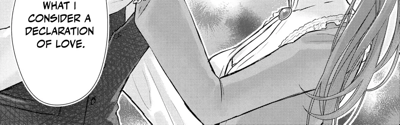 I Thought My Brilliant Soldier Subordinate Hated Me Chapter 2 page 66 - 