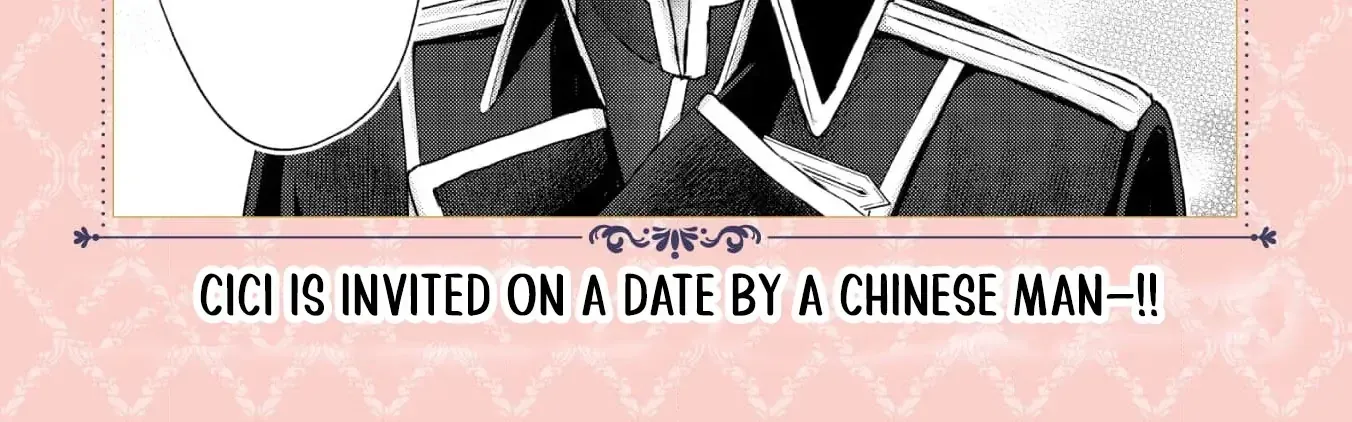 I Thought My Brilliant Soldier Subordinate Hated Me Chapter 2 page 68 - 
