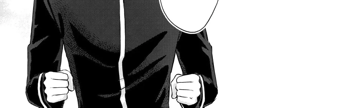I Thought My Brilliant Soldier Subordinate Hated Me Chapter 3 page 34 - 
