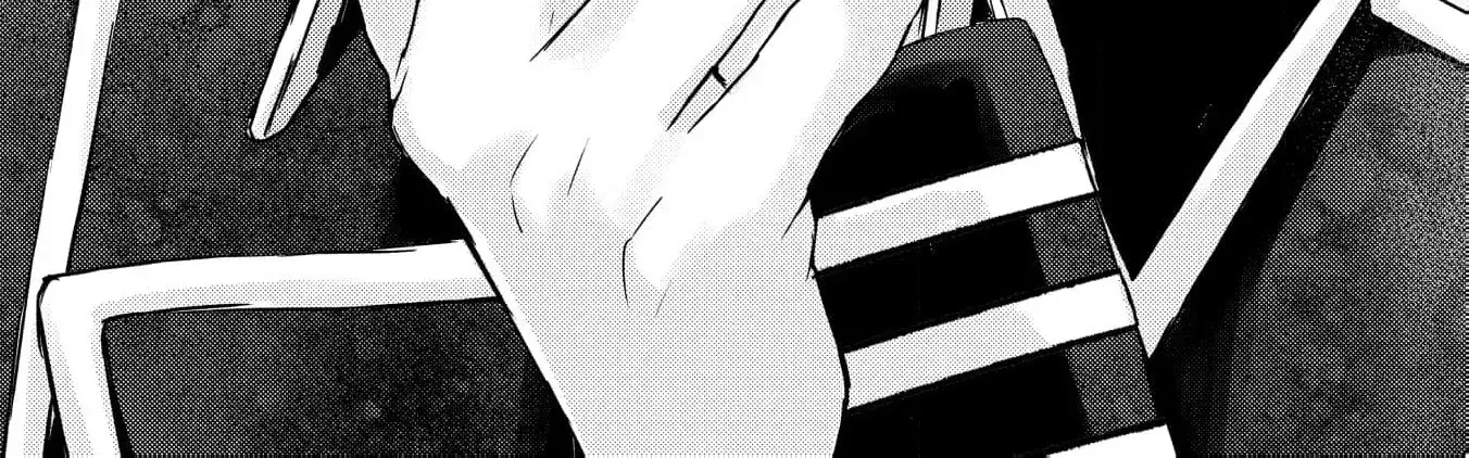 I Thought My Brilliant Soldier Subordinate Hated Me Chapter 3 page 52 - 