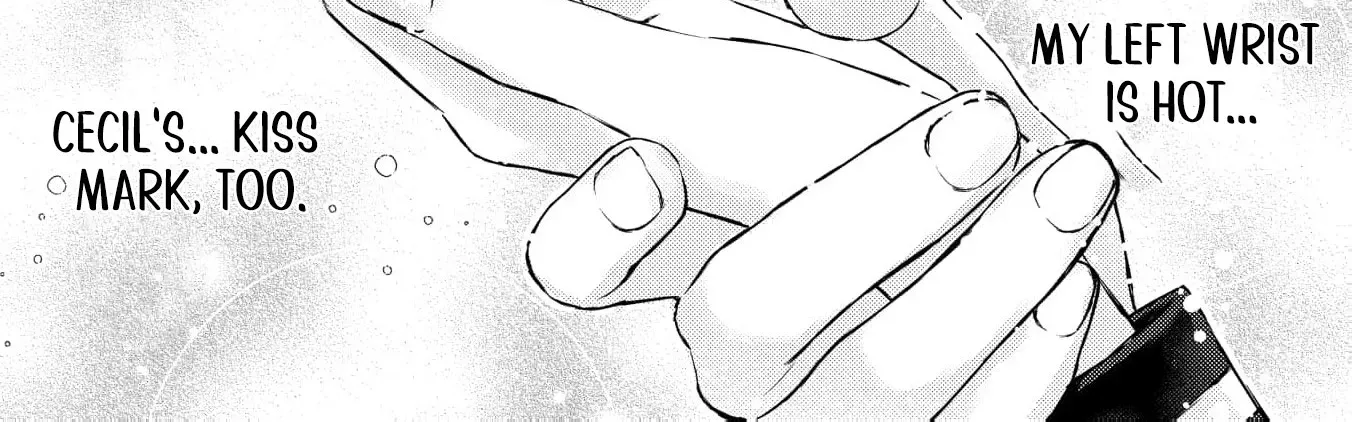 I Thought My Brilliant Soldier Subordinate Hated Me Chapter 3 page 56 - 