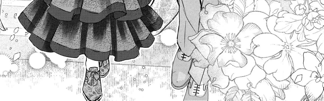 I Thought My Brilliant Soldier Subordinate Hated Me Chapter 4 page 54 - 