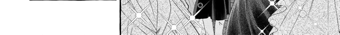 I Thought My Brilliant Soldier Subordinate Hated Me Chapter 5 page 26 - 
