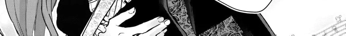 I Thought My Brilliant Soldier Subordinate Hated Me Chapter 5 page 44 - 