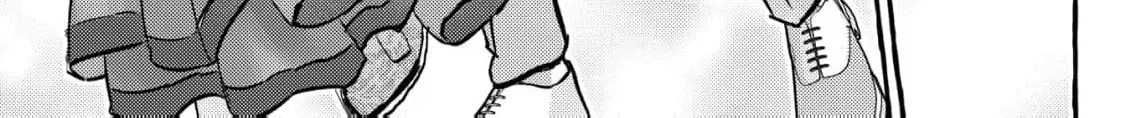 I Thought My Brilliant Soldier Subordinate Hated Me Chapter 5 page 52 - 