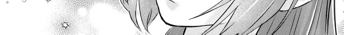 I Thought My Brilliant Soldier Subordinate Hated Me Chapter 5 page 58 - 