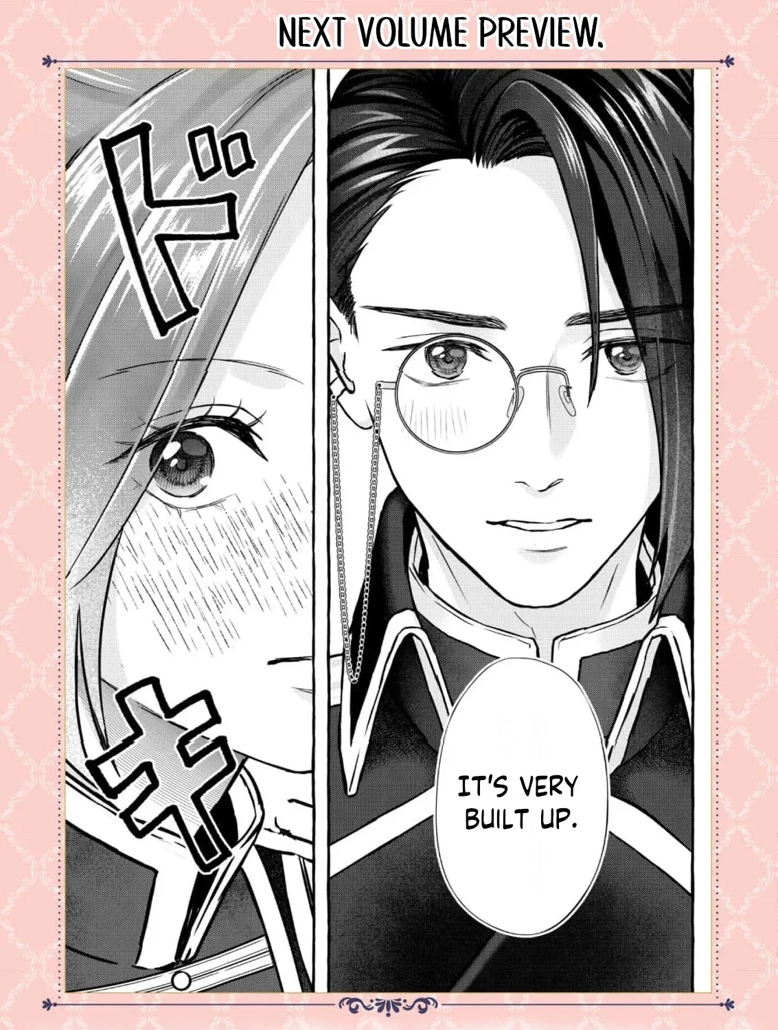 I Thought My Brilliant Soldier Subordinate Hated Me Chapter 5 page 63 - 