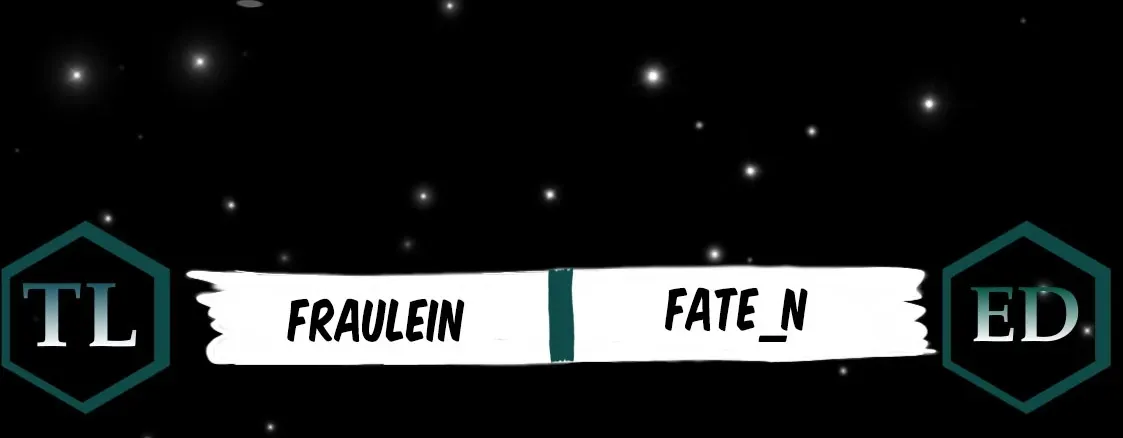I Thought My Brilliant Soldier Subordinate Hated Me Chapter 6 page 2 - 