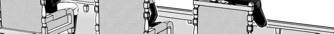 I Thought My Brilliant Soldier Subordinate Hated Me Chapter 6 page 12 - 