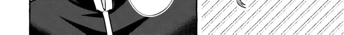 I Thought My Brilliant Soldier Subordinate Hated Me Chapter 6 page 18 - 