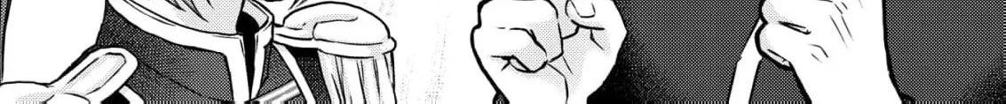 I Thought My Brilliant Soldier Subordinate Hated Me Chapter 6 page 28 - 