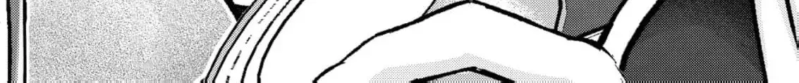 I Thought My Brilliant Soldier Subordinate Hated Me Chapter 6 page 34 - 