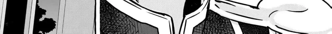 I Thought My Brilliant Soldier Subordinate Hated Me Chapter 6 page 36 - 