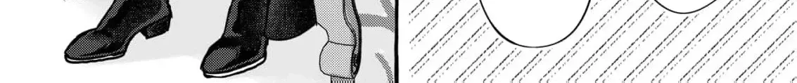 I Thought My Brilliant Soldier Subordinate Hated Me Chapter 6 page 40 - 
