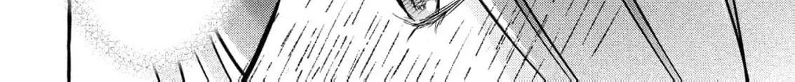 I Thought My Brilliant Soldier Subordinate Hated Me Chapter 6 page 46 - 