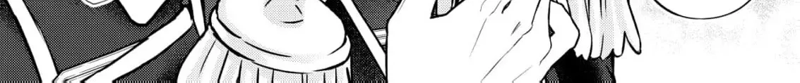 I Thought My Brilliant Soldier Subordinate Hated Me Chapter 6 page 54 - 