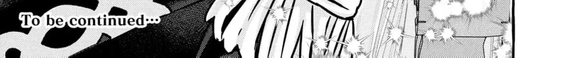I Thought My Brilliant Soldier Subordinate Hated Me Chapter 6 page 60 - 