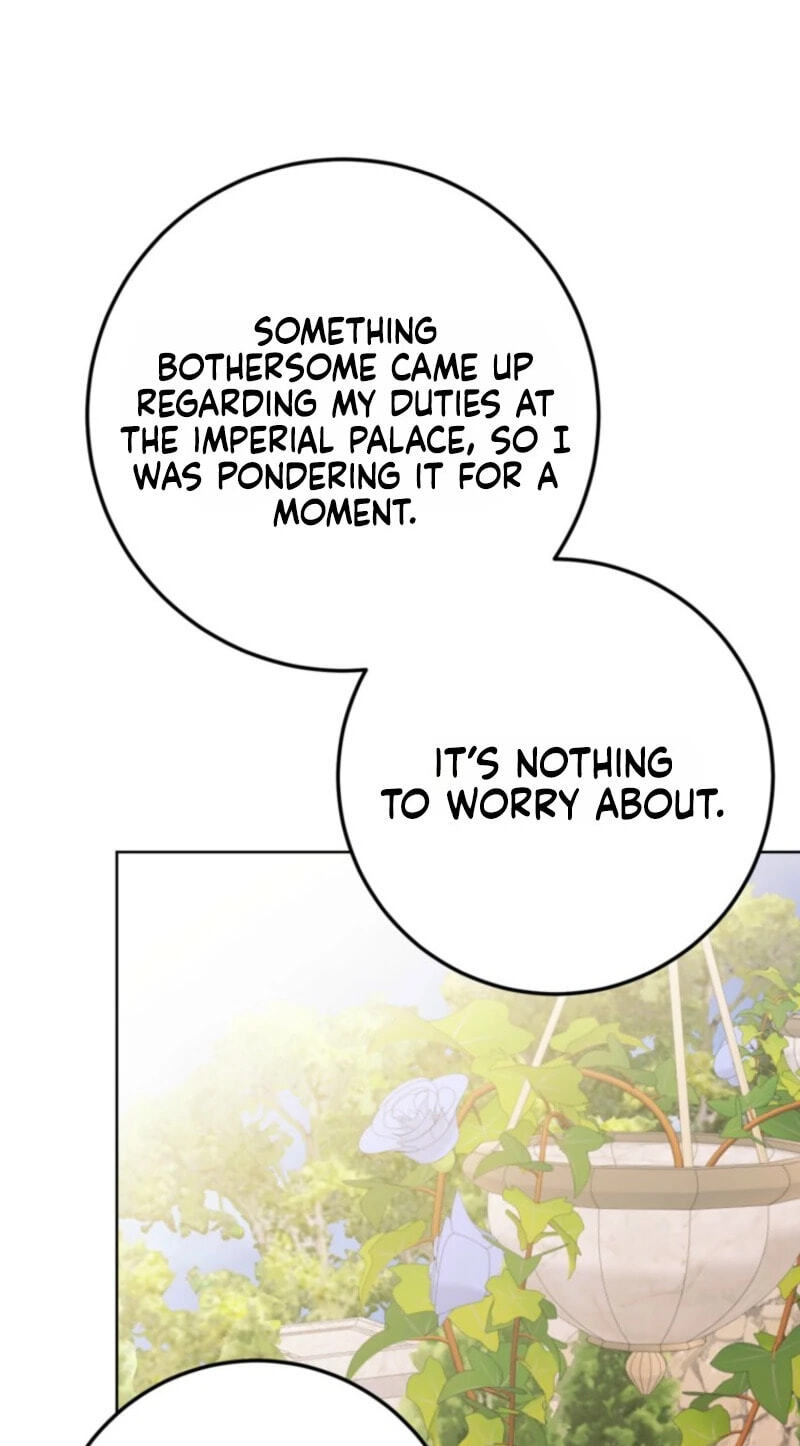 I Thought My Husband Was Supposed to Die? Chapter 93 page 17 - 