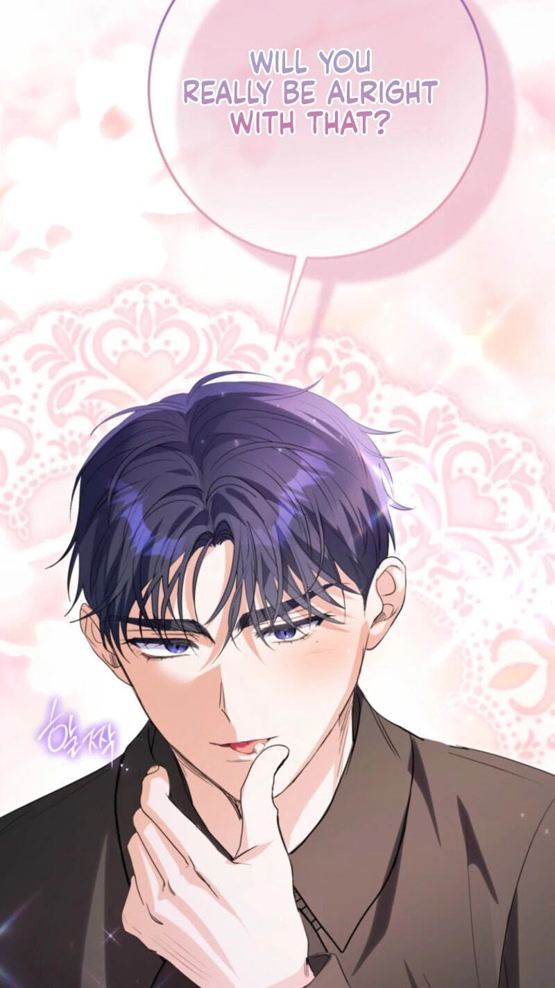 I Thought My Husband Was Supposed to Die? Chapter 93 page 28 - 