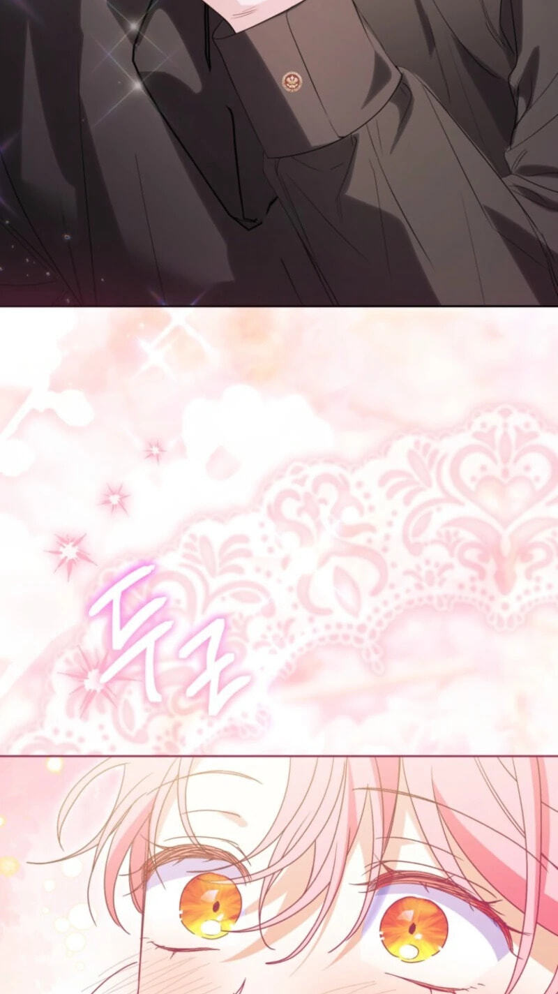 I Thought My Husband Was Supposed to Die? Chapter 93 page 29 - 