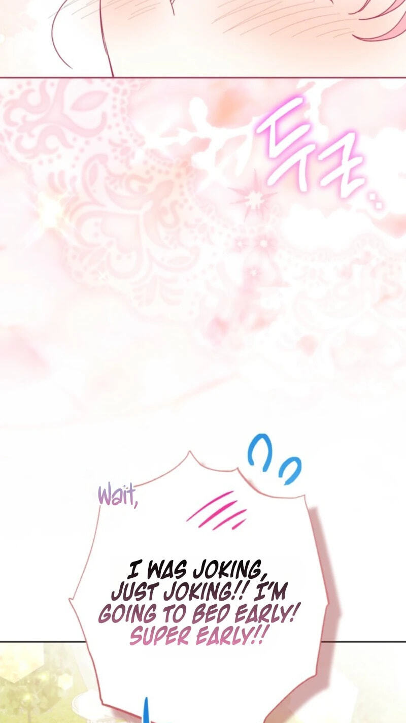 I Thought My Husband Was Supposed to Die? Chapter 93 page 30 - 