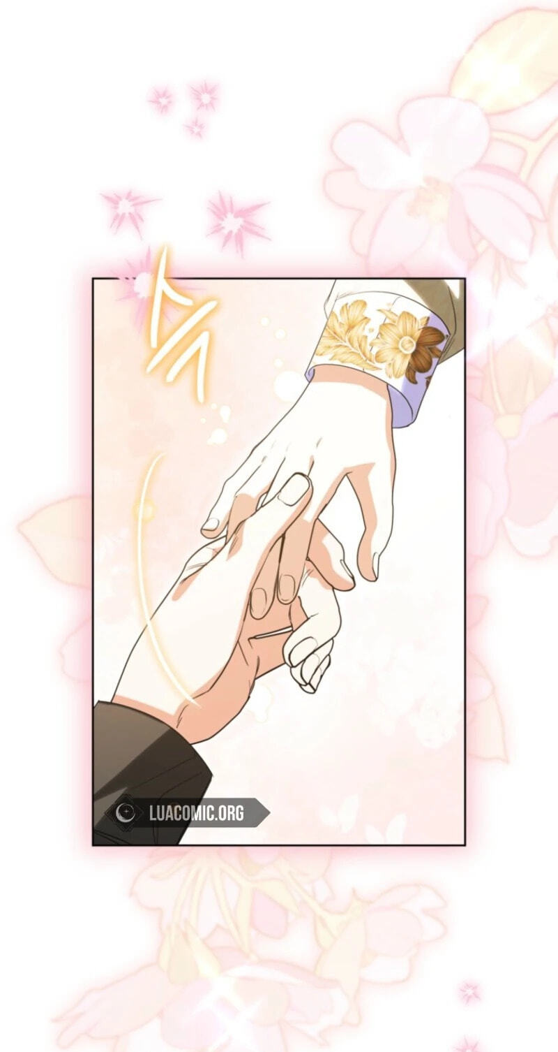 I Thought My Husband Was Supposed to Die? Chapter 93 page 32 - 