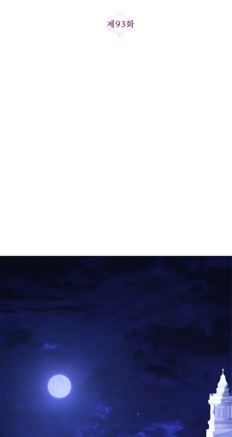 I Thought My Husband Was Supposed to Die? Chapter 93 page 36 - 