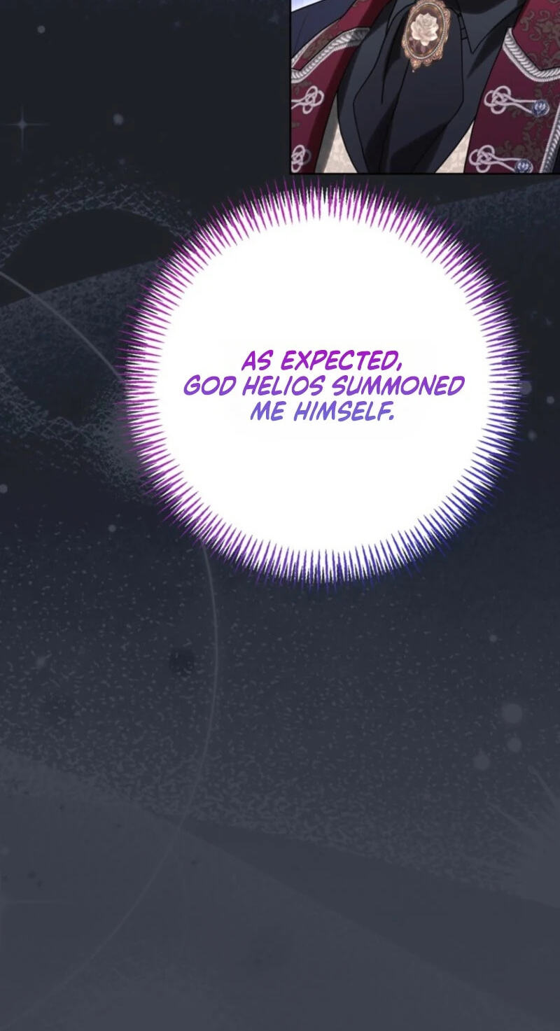 I Thought My Husband Was Supposed to Die? Chapter 93 page 47 - 