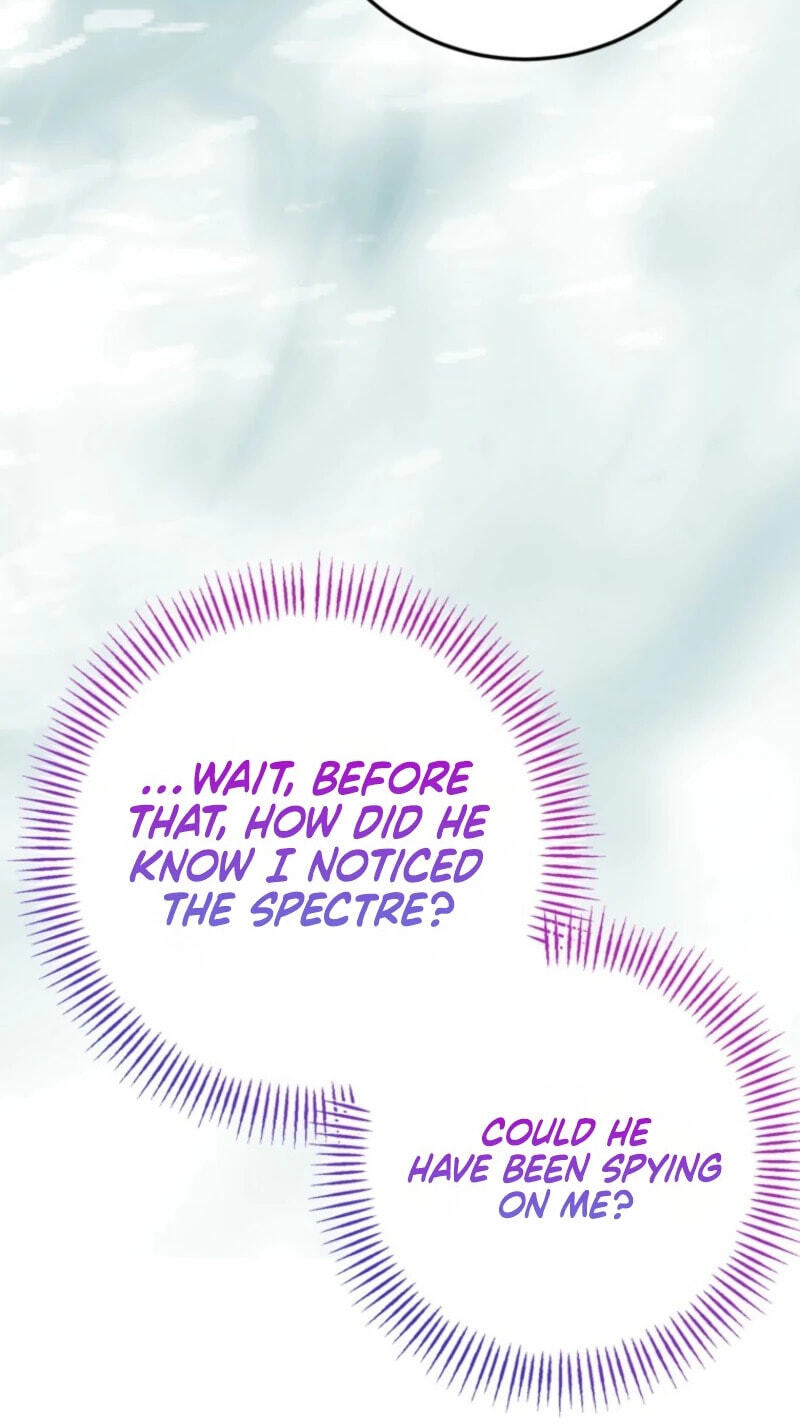 I Thought My Husband Was Supposed to Die? Chapter 93 page 64 - 