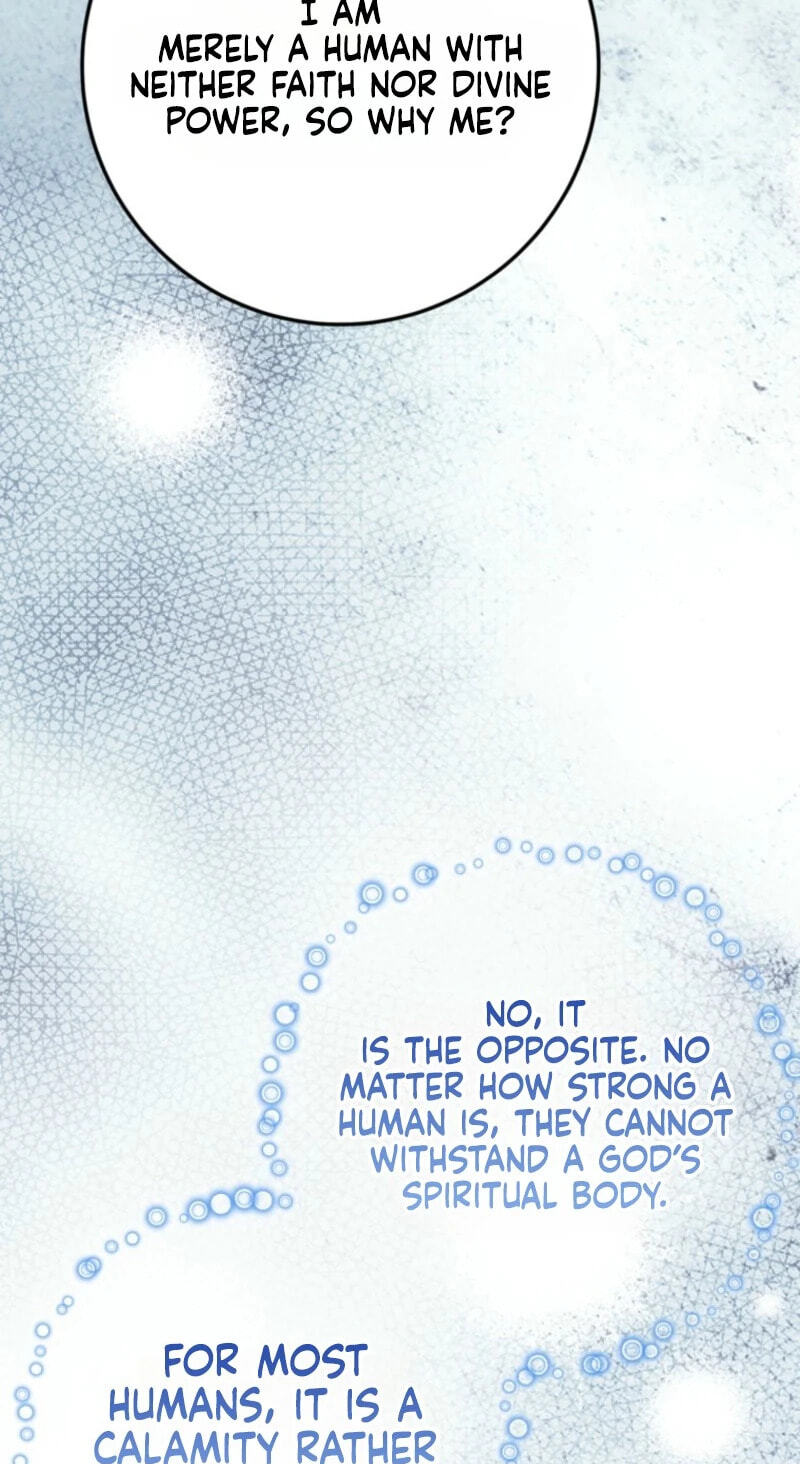 I Thought My Husband Was Supposed to Die? Chapter 93 page 79 - 
