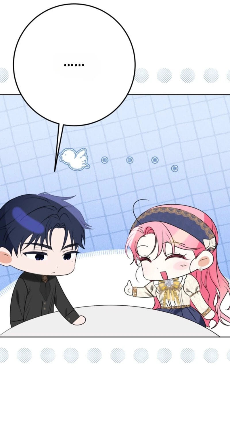 I Thought My Husband Was Supposed to Die? Chapter 93 page 9 - 
