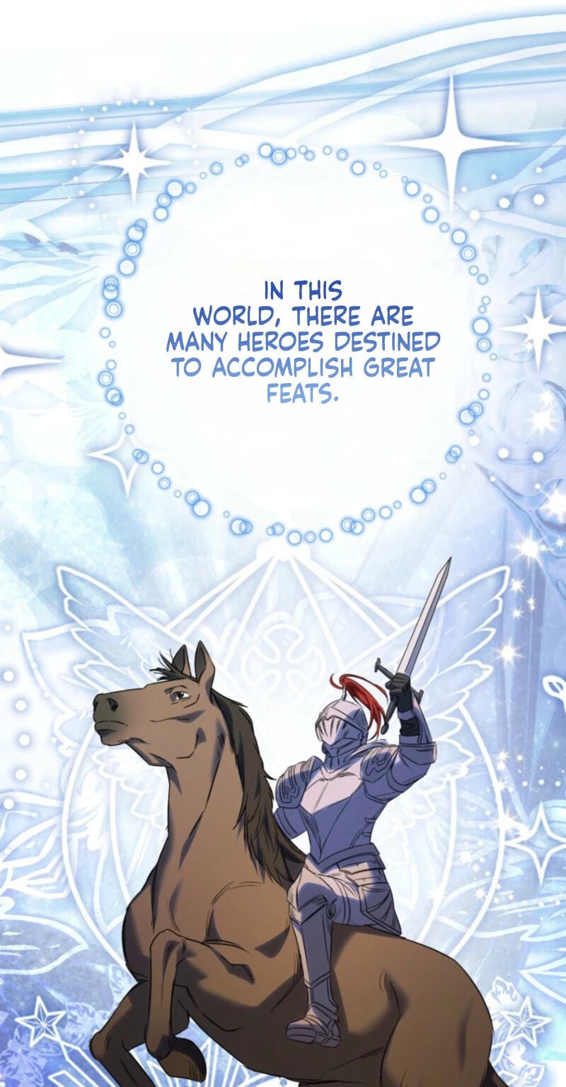 I Thought My Husband Was Supposed to Die? Chapter 93 page 81 - 