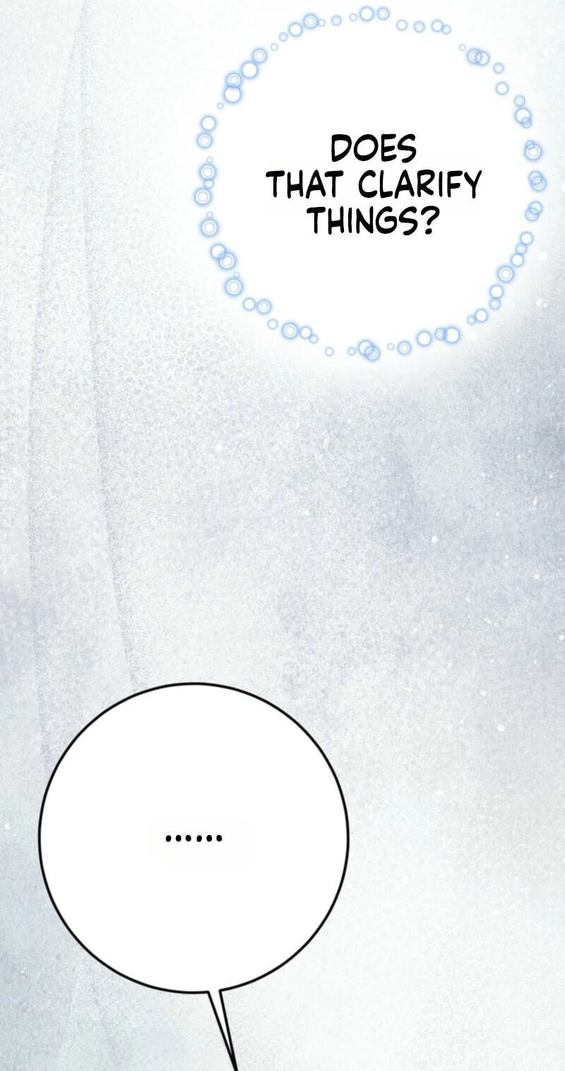 I Thought My Husband Was Supposed to Die? Chapter 93 page 88 - 