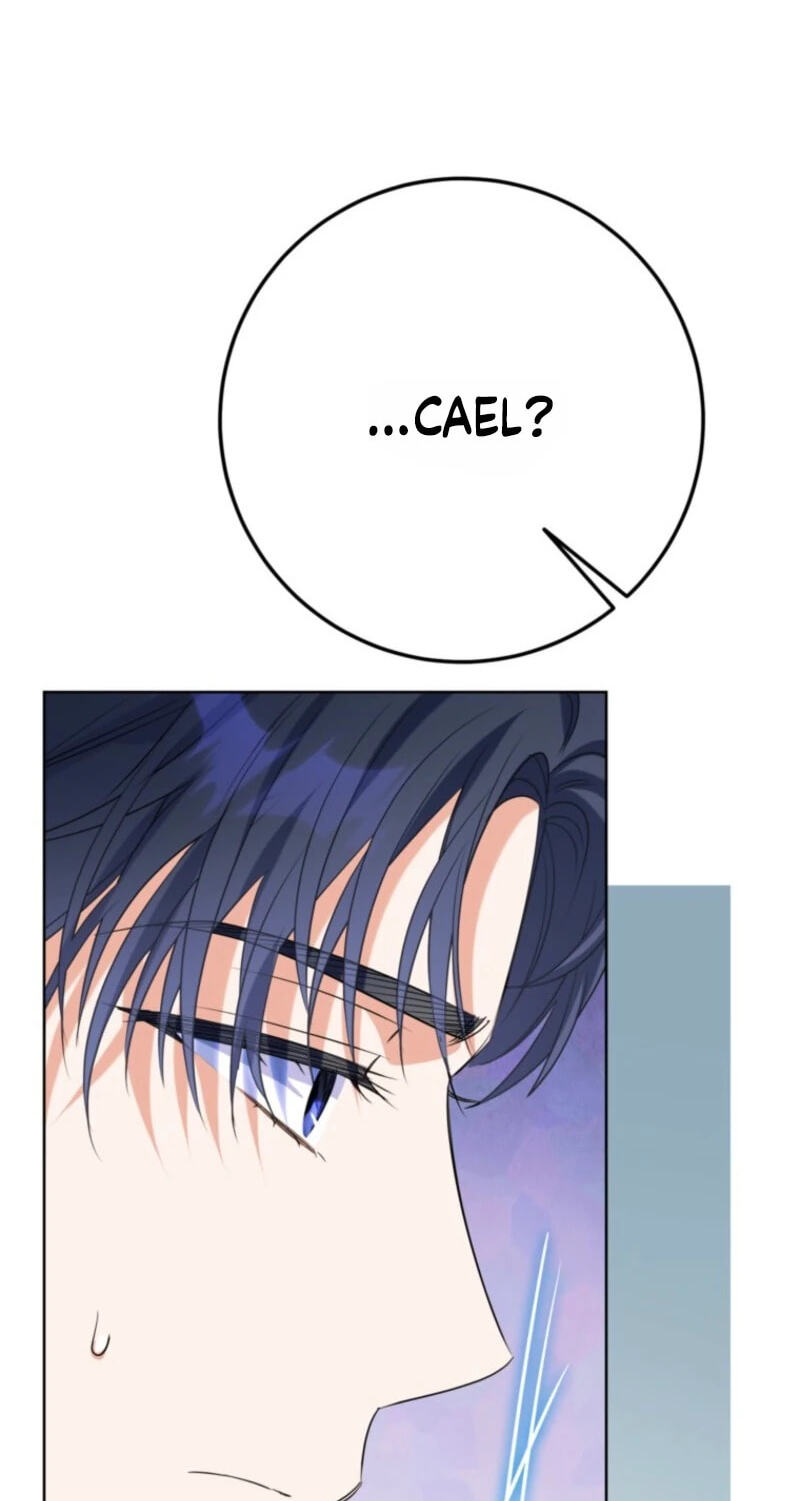 I Thought My Husband Was Supposed to Die? Chapter 93 page 10 - 
